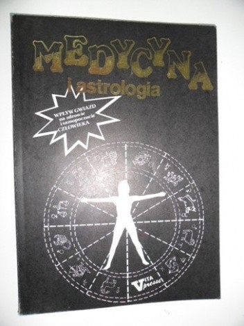 Medycyna i astrologia