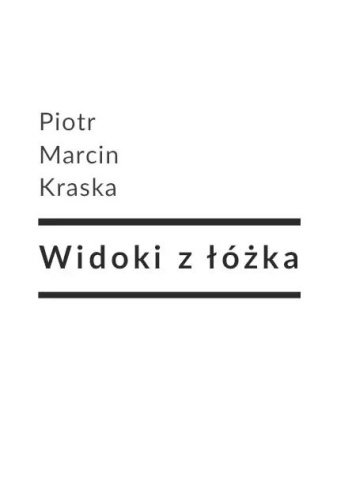Widoki z łóżka