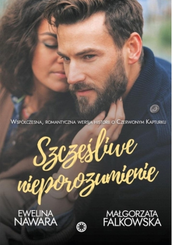Szczęśliwe nieporozumienie
