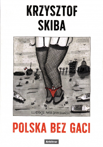 Polska bez gaci
