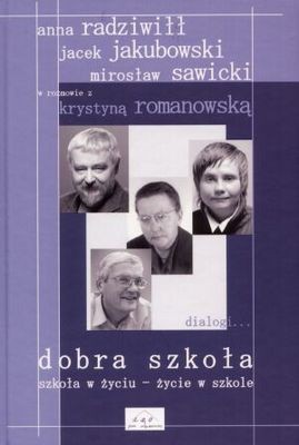 Dobra szkoła