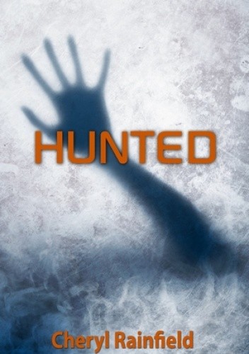 Hunted