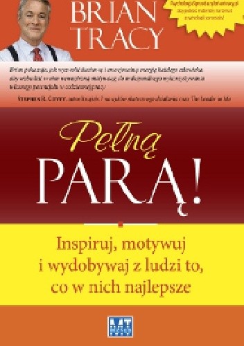 Pełną parą!