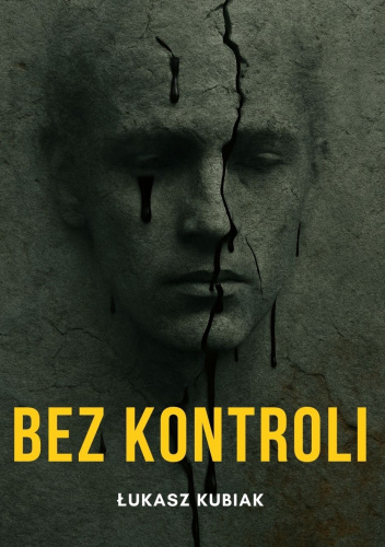 Bez kontroli