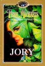 Jory