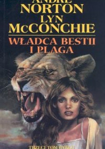 Władca Bestii i plaga