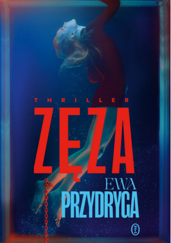 Zęza