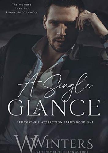 A Single Glance