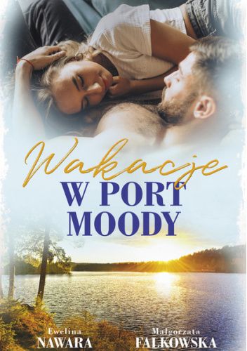 Wakacje w Port Moody