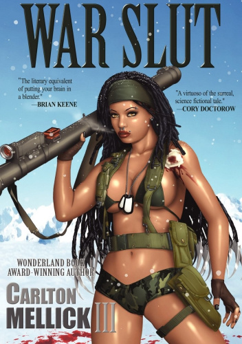 War Slut