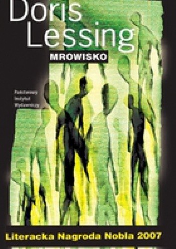 Mrowisko