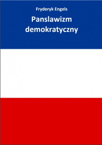 Panslawizm demokratyczny