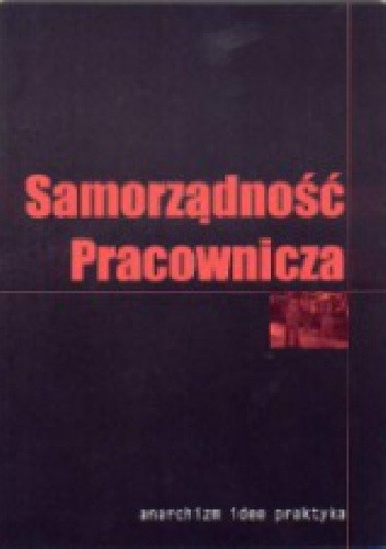 Samorządność Pracownicza