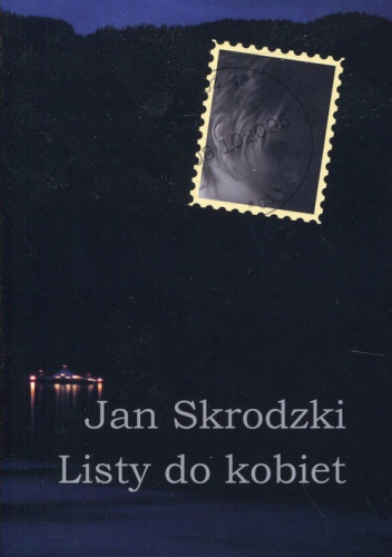 Listy do kobiet