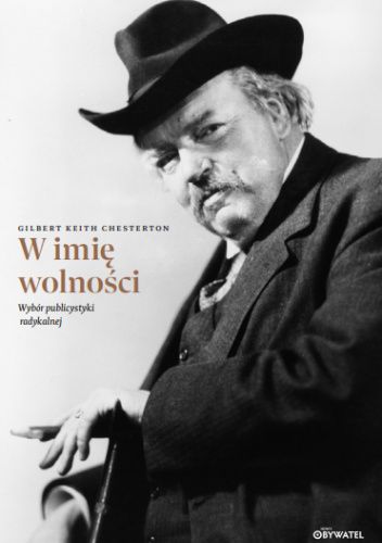 W imię wolności