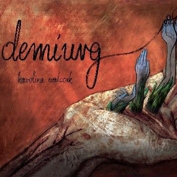 Demiurg