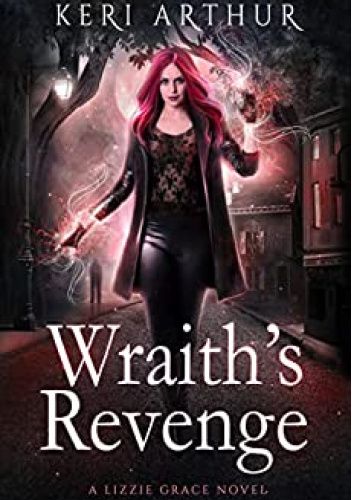 Wraith's Revenge