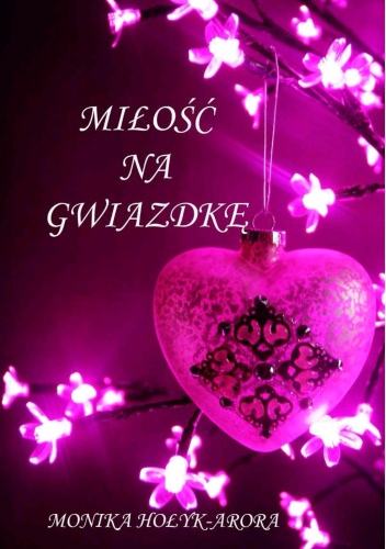 Miłość na Gwiazdkę