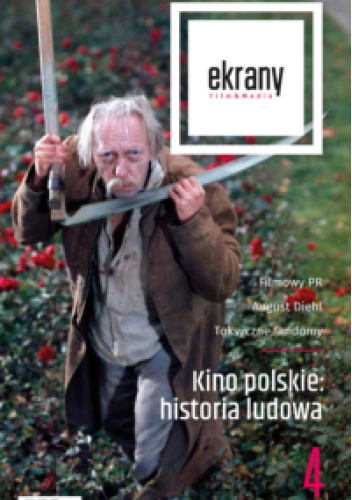 EKRANy nr 4 / 2022