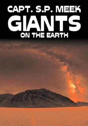 Giants on the Earth