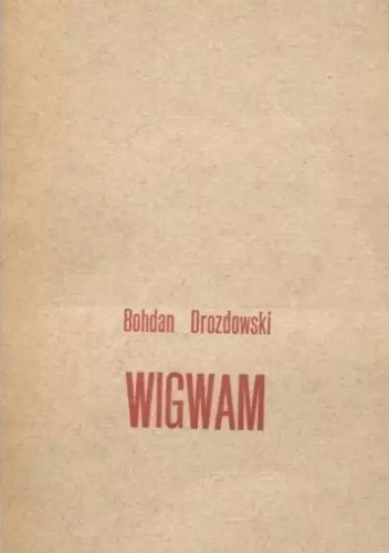 Wigwam