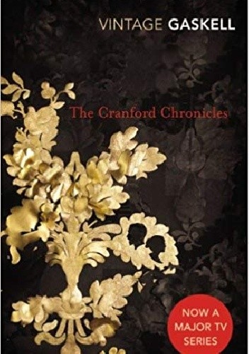 The Cranford Chronicles