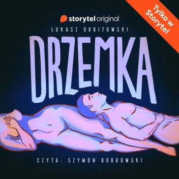 Drzemka