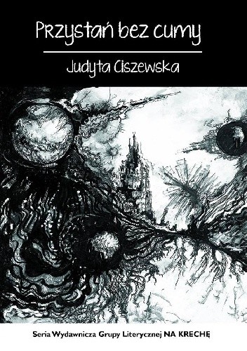 Przystań bez cumy