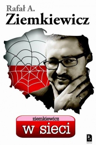 Ziemkiewicz w sieci