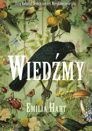 Wiedźmy