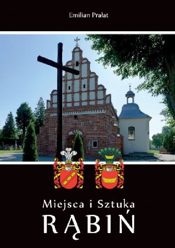 Rąbiń
