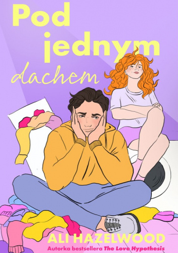 Pod jednym dachem