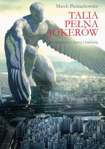 Talia pełna Jokerów