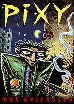 Pixy
