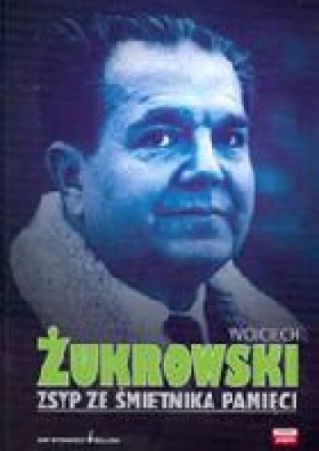 Zsyp ze śmietnika pamięci