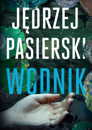 Wodnik