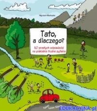 Tato, a dlaczego?