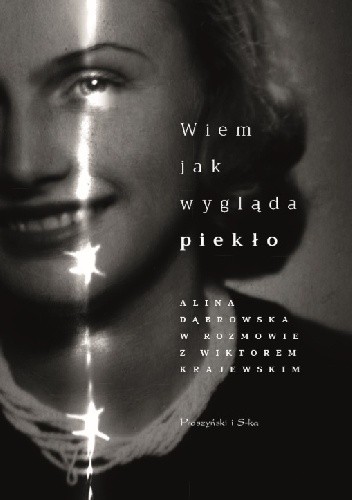 Wiem, jak wygląda piekło