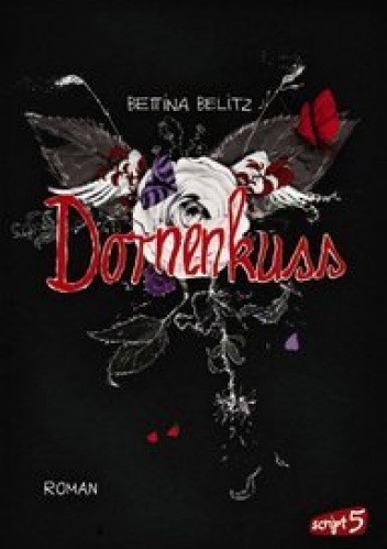 Dornenkuss