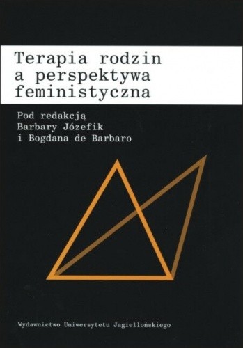 Terapia rodzin a perspektywa feministyczna