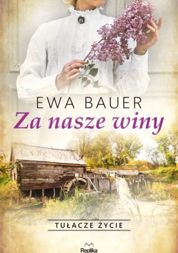 Za nasze winy