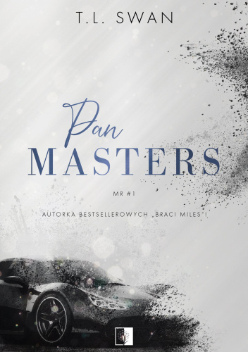 Pan Masters