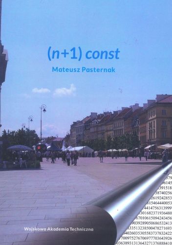 (n+1)const
