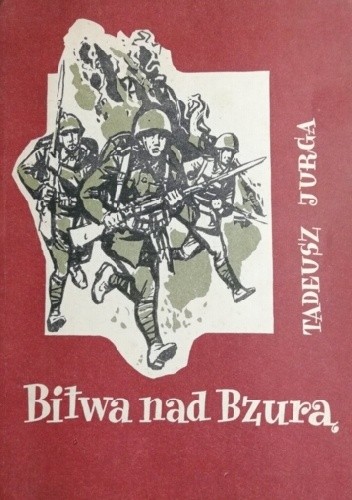 Bitwa nad Bzurą w 1939 roku
