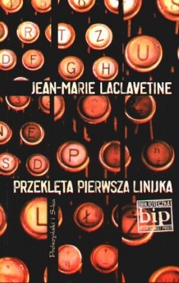 Przeklęta pierwsza linijka