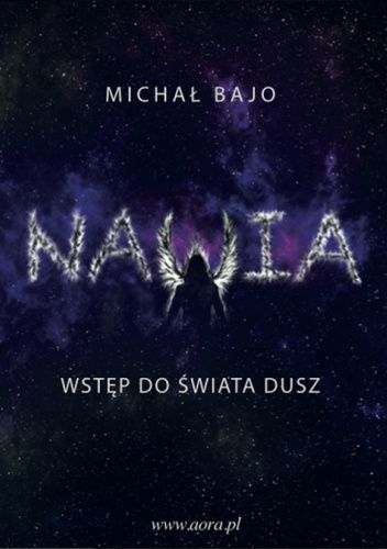 Nawia - Wstęp do Świata Dusz