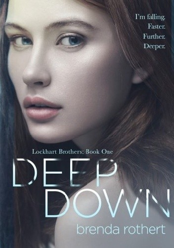 Deep Down