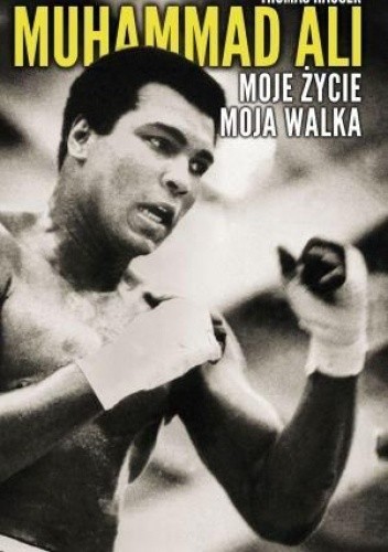 Muhammad Ali