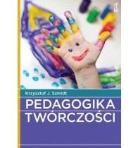 Pedagogika twórczości