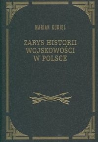 Zarys historii wojskowości w Polsce